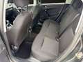 Peugeot 208 Style **inkl.-AHK** Grau - thumbnail 22