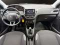 Peugeot 208 Style **inkl.-AHK** Grau - thumbnail 13