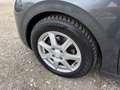Peugeot 208 Style **inkl.-AHK** Grau - thumbnail 25