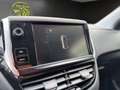 Peugeot 208 Style **inkl.-AHK** Grau - thumbnail 19