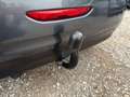 Peugeot 208 Style **inkl.-AHK** Grau - thumbnail 24