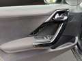 Peugeot 208 Style **inkl.-AHK** Grau - thumbnail 10