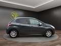Peugeot 208 Style **inkl.-AHK** Grau - thumbnail 7