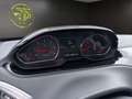 Peugeot 208 Style **inkl.-AHK** Grau - thumbnail 16