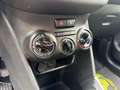 Peugeot 208 Style **inkl.-AHK** Grau - thumbnail 20