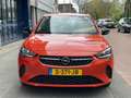 Opel Corsa 1.2 GS Line Oranje - thumbnail 1