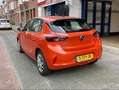 Opel Corsa 1.2 GS Line Oranje - thumbnail 4