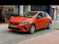 Opel Corsa 1.2 GS Line Oranje - thumbnail 2