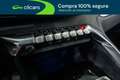 Peugeot 3008 1.2 S&S PureTech Allure 130 Blanco - thumbnail 28