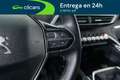 Peugeot 3008 1.2 S&S PureTech Allure 130 Blanco - thumbnail 21