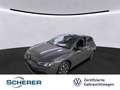 Volkswagen Golf VIII Active 1.0 eTSI DSG NAVI RFK ACC SHZ Grau - thumbnail 1