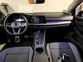 Volkswagen Golf VIII Active 1.0 eTSI DSG NAVI RFK ACC SHZ Grau - thumbnail 3