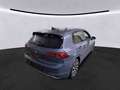 Volkswagen Golf VIII Active 1.0 eTSI DSG NAVI RFK ACC SHZ Grau - thumbnail 2