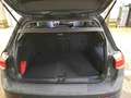 Volkswagen Golf VIII Active 1.0 eTSI DSG NAVI RFK ACC SHZ Grau - thumbnail 6