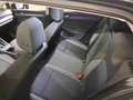Volkswagen Golf VIII Active 1.0 eTSI DSG NAVI RFK ACC SHZ Grau - thumbnail 5