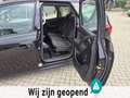 Opel Meriva 1.4 Edition 1e EIGENAAR TOP OCCASION ACTIE Schwarz - thumbnail 20