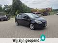 Opel Meriva 1.4 Edition 1e EIGENAAR TOP OCCASION ACTIE Schwarz - thumbnail 13
