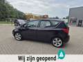 Opel Meriva 1.4 Edition 1e EIGENAAR TOP OCCASION ACTIE Schwarz - thumbnail 11