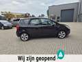 Opel Meriva 1.4 Edition 1e EIGENAAR TOP OCCASION ACTIE Schwarz - thumbnail 12