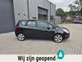 Opel Meriva 1.4 Edition 1e EIGENAAR TOP OCCASION ACTIE Schwarz - thumbnail 7