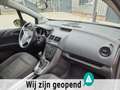 Opel Meriva 1.4 Edition 1e EIGENAAR TOP OCCASION ACTIE Schwarz - thumbnail 18