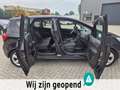 Opel Meriva 1.4 Edition 1e EIGENAAR TOP OCCASION ACTIE Schwarz - thumbnail 21