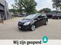 Opel Meriva 1.4 Edition 1e EIGENAAR TOP OCCASION ACTIE Schwarz - thumbnail 16