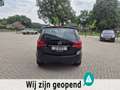 Opel Meriva 1.4 Edition 1e EIGENAAR TOP OCCASION ACTIE Schwarz - thumbnail 9