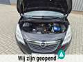 Opel Meriva 1.4 Edition 1e EIGENAAR TOP OCCASION ACTIE Schwarz - thumbnail 25