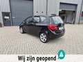 Opel Meriva 1.4 Edition 1e EIGENAAR TOP OCCASION ACTIE Schwarz - thumbnail 4