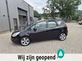 Opel Meriva 1.4 Edition 1e EIGENAAR TOP OCCASION ACTIE Schwarz - thumbnail 15