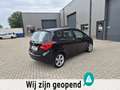 Opel Meriva 1.4 Edition 1e EIGENAAR TOP OCCASION ACTIE Schwarz - thumbnail 6