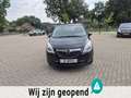 Opel Meriva 1.4 Edition 1e EIGENAAR TOP OCCASION ACTIE Schwarz - thumbnail 14