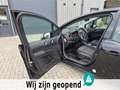 Opel Meriva 1.4 Edition 1e EIGENAAR TOP OCCASION ACTIE Schwarz - thumbnail 19