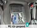 Opel Meriva 1.4 Edition 1e EIGENAAR TOP OCCASION ACTIE Schwarz - thumbnail 26