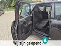 Opel Meriva 1.4 Edition 1e EIGENAAR TOP OCCASION ACTIE Schwarz - thumbnail 23