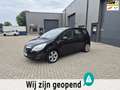 Opel Meriva 1.4 Edition 1e EIGENAAR TOP OCCASION ACTIE Schwarz - thumbnail 1
