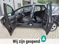 Opel Meriva 1.4 Edition 1e EIGENAAR TOP OCCASION ACTIE Schwarz - thumbnail 24