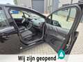 Opel Meriva 1.4 Edition 1e EIGENAAR TOP OCCASION ACTIE Schwarz - thumbnail 22