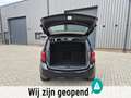 Opel Meriva 1.4 Edition 1e EIGENAAR TOP OCCASION ACTIE Schwarz - thumbnail 17