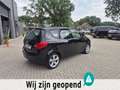 Opel Meriva 1.4 Edition 1e EIGENAAR TOP OCCASION ACTIE Schwarz - thumbnail 8