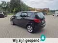 Opel Meriva 1.4 Edition 1e EIGENAAR TOP OCCASION ACTIE Schwarz - thumbnail 10
