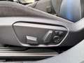 BMW 118 i M-Sport HUD/el.M-Sitze GARANTIE bis 01/2029 Weiß - thumbnail 19