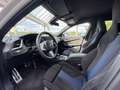 BMW 118 i M-Sport HUD/el.M-Sitze GARANTIE bis 01/2029 Weiß - thumbnail 9