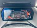 BMW 118 i M-Sport HUD/el.M-Sitze GARANTIE bis 01/2029 Weiß - thumbnail 14