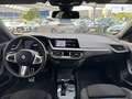 BMW 118 i M-Sport HUD/el.M-Sitze GARANTIE bis 01/2029 Weiß - thumbnail 10