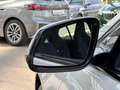 BMW 118 i M-Sport HUD/el.M-Sitze GARANTIE bis 01/2029 Weiß - thumbnail 7