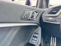 BMW 118 i M-Sport HUD/el.M-Sitze GARANTIE bis 01/2029 Weiß - thumbnail 18