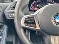 BMW 118 i M-Sport HUD/el.M-Sitze GARANTIE bis 01/2029 Weiß - thumbnail 12