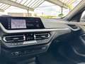 BMW 118 i M-Sport HUD/el.M-Sitze GARANTIE bis 01/2029 Weiß - thumbnail 15